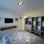 Departamento Miralejos 16