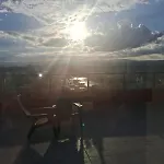 Departamento Miralejos 16