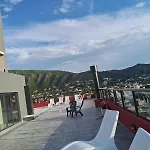 Departamento Miralejos 16