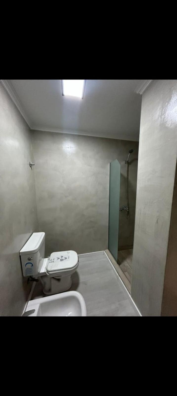 Apartamento Departamento Miralejos 16 *